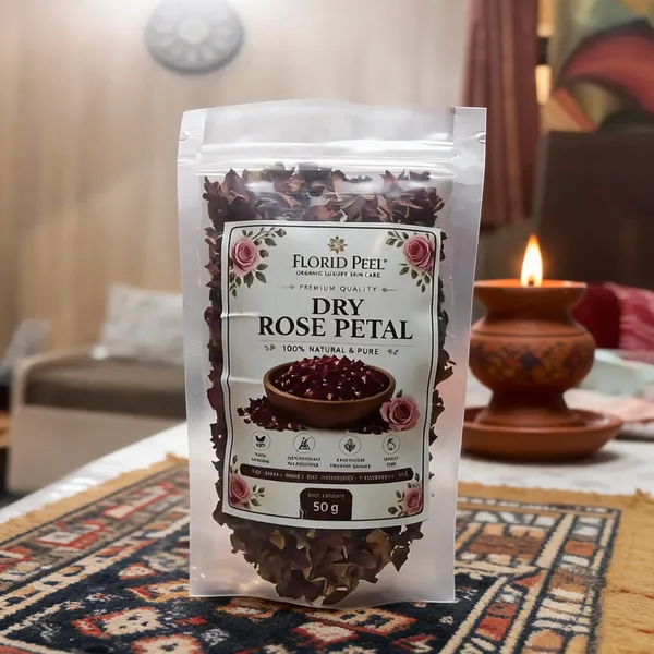 Dry_Rose_Patels