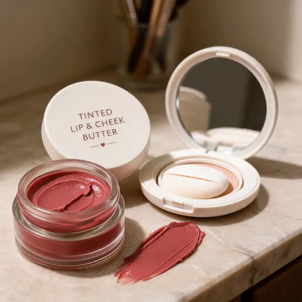 Tinted_Lip_And_Cheek_Butter