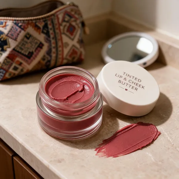 Tinted_Lip_And_Cheek_Butter