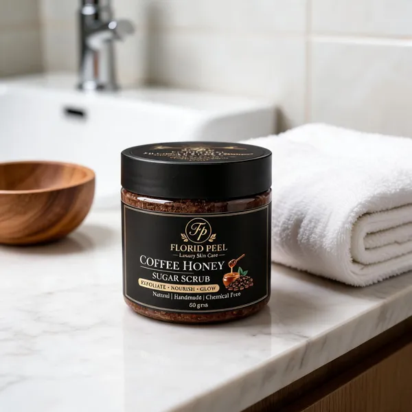 Florid_Peel_Coffee_Honey_Sugar_Scrub