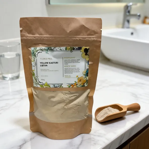 Yellow_Kasturi_Ubtan_Powder