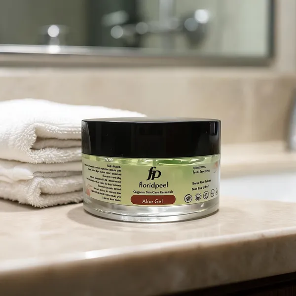 Floridpeel_Aloe_Gel