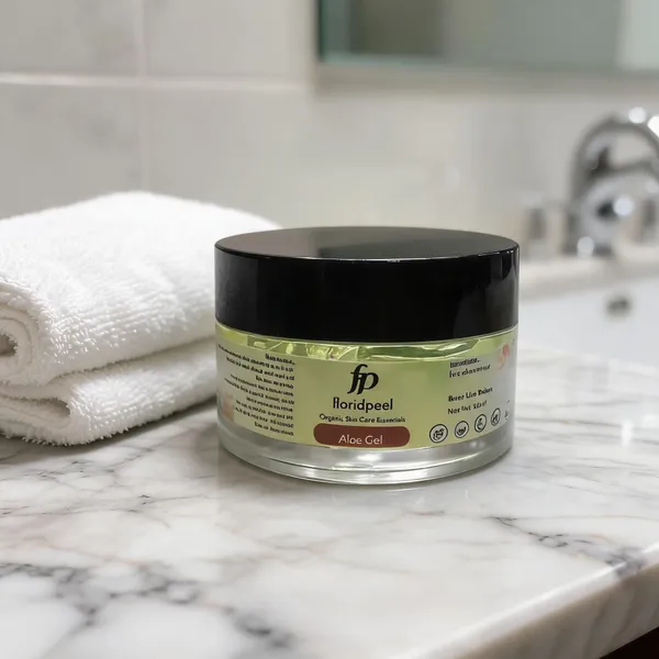 Floridpeel_Aloe_Gel