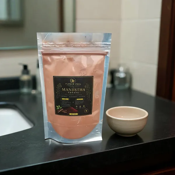 Florid_Peel_Manjistha_Powder