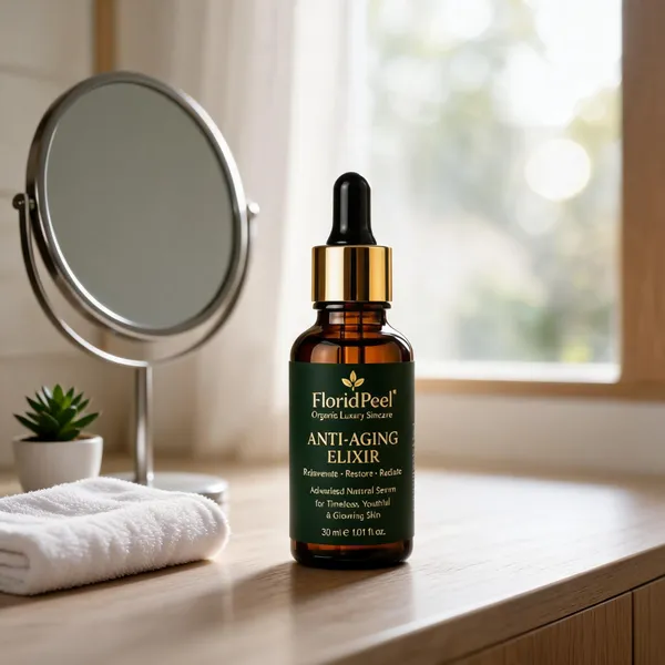 Floridpeel_Anti-Aging_Elixir_Natural_Face_Serum