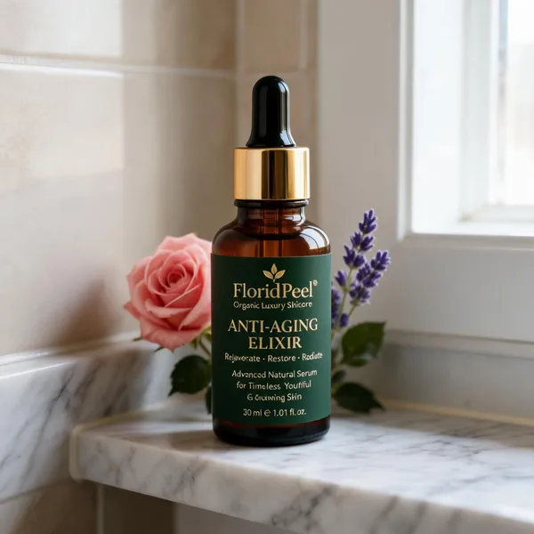 Floridpeel_Anti-Aging_Elixir_Natural_Face_Serum