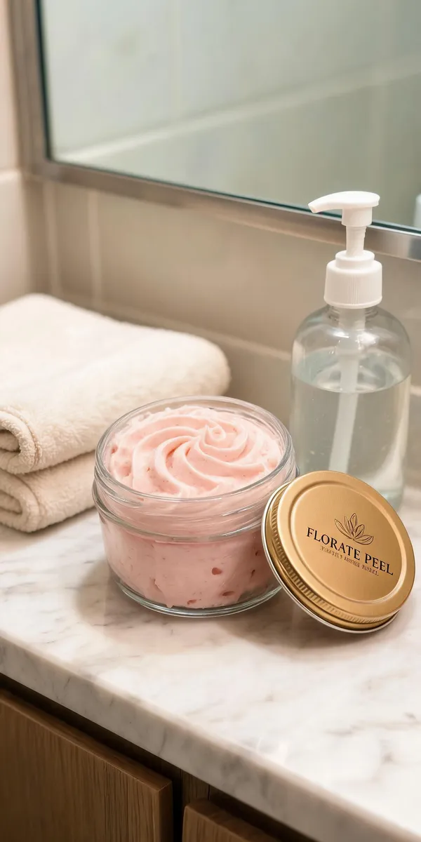 Florate_Peel_Whipped_Body_Butter