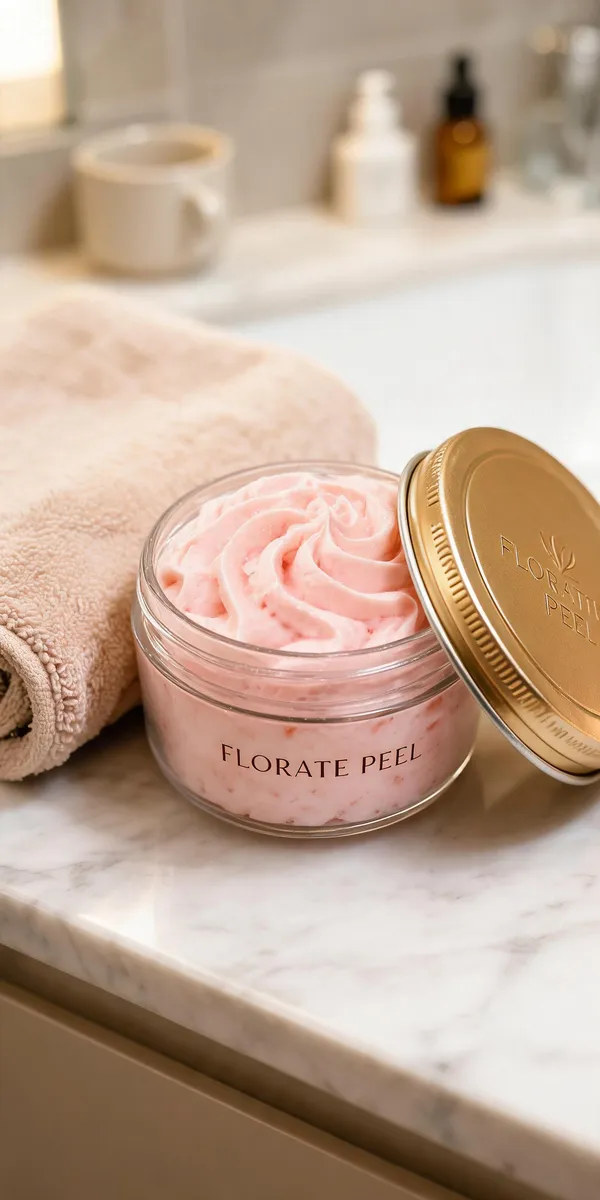 Florate_Peel_Whipped_Body_Butter