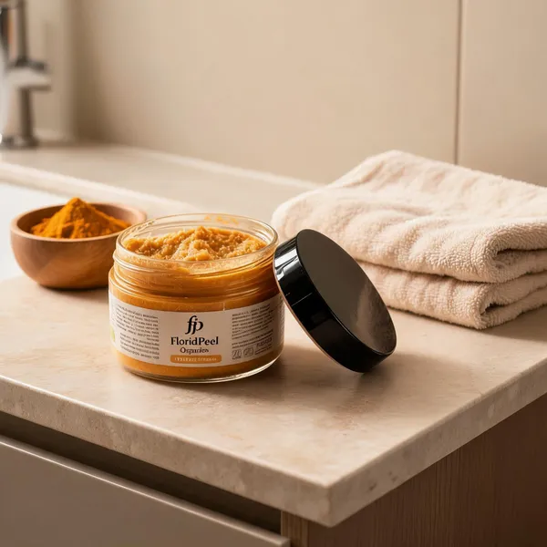 Turmeric_Ubtan_Face_Mask