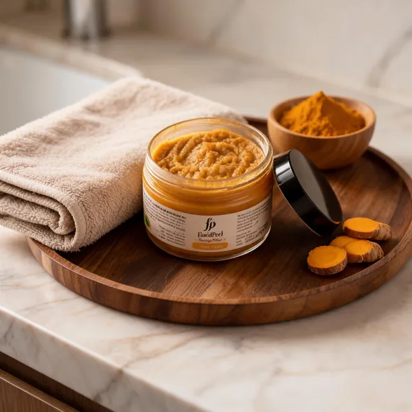 Turmeric_Ubtan_Face_Mask