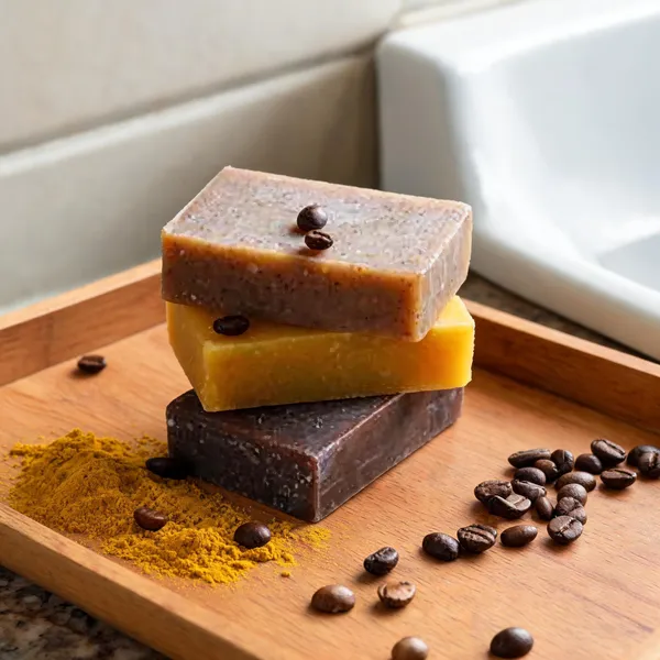 Turmeric_Goatmilk_Bar