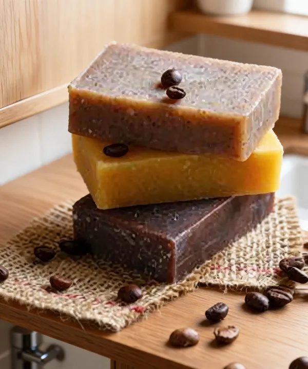 Turmeric_Goatmilk_Bar