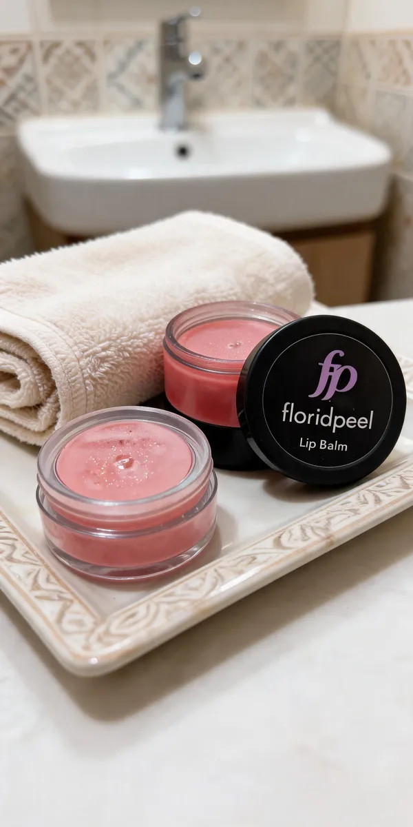 Floridpeel_Lip_Balm