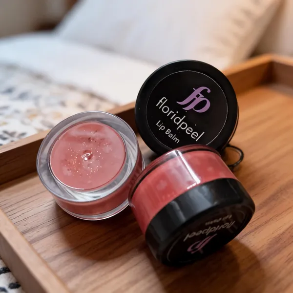 Floridpeel_Lip_Balm