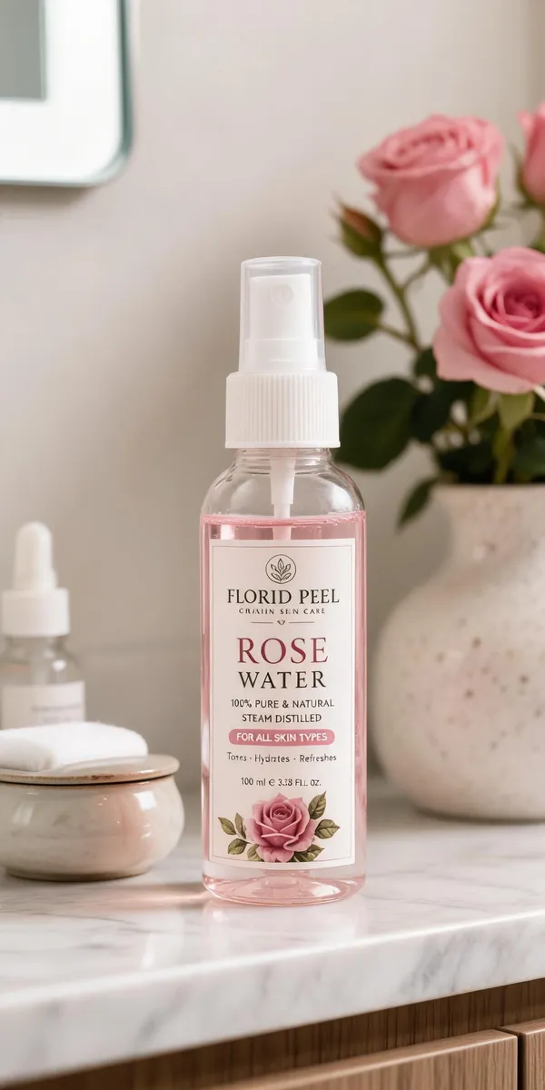 Pure_Rose_Water