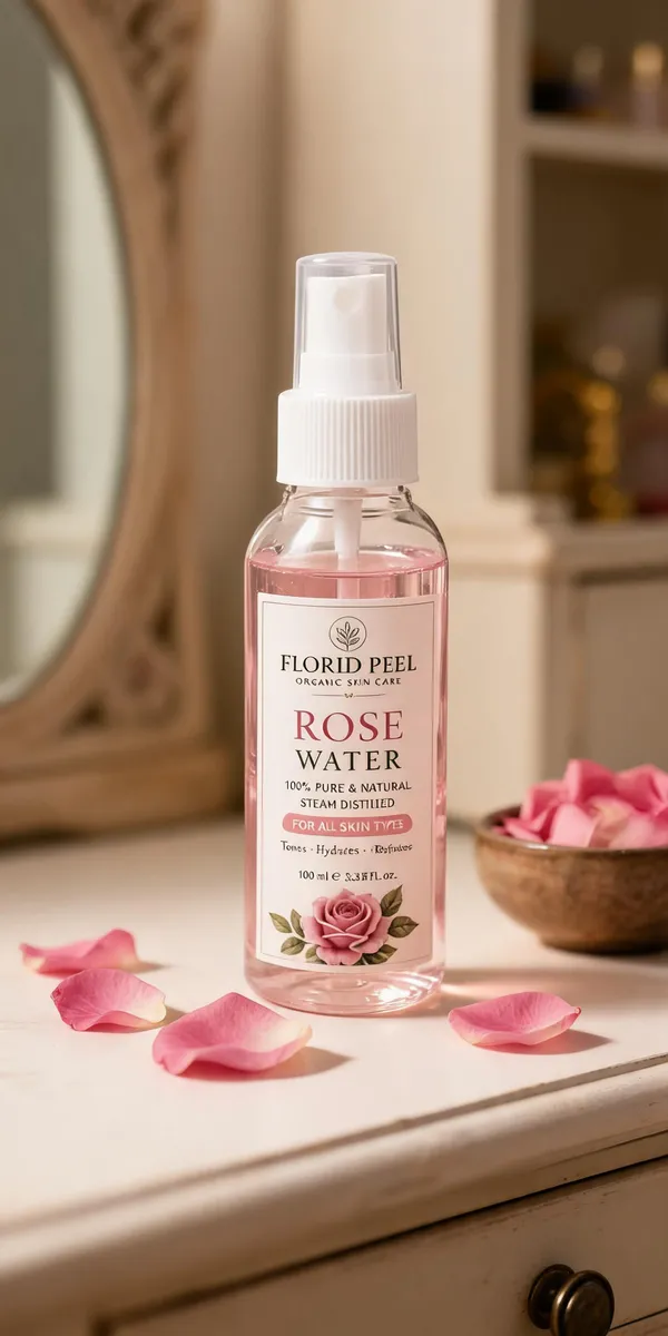 Pure_Rose_Water