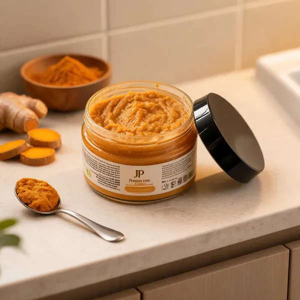 Turmeric_Ubtan_Face_Mask