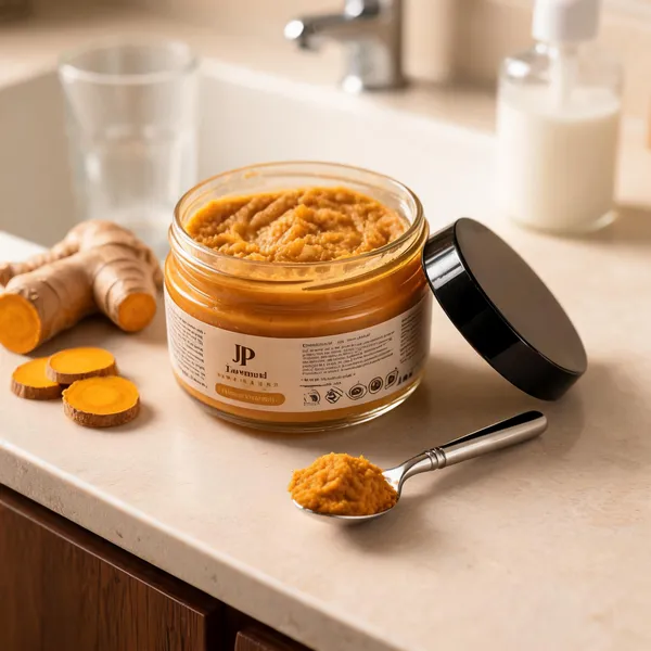Turmeric_Ubtan_Face_Mask