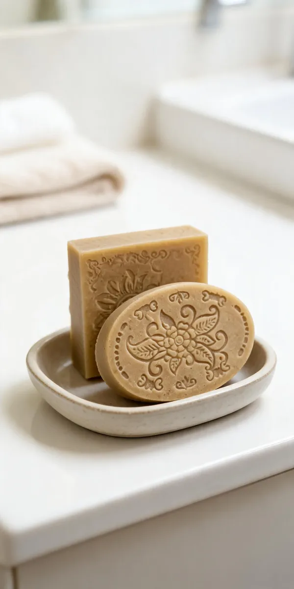 Florid_Peel_Organics_Licorice_Goat_Milk_Soap