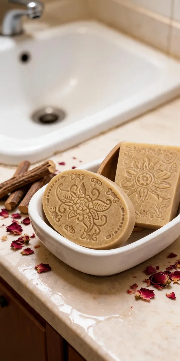 Florid_Peel_Organics_Licorice_Goat_Milk_Soap