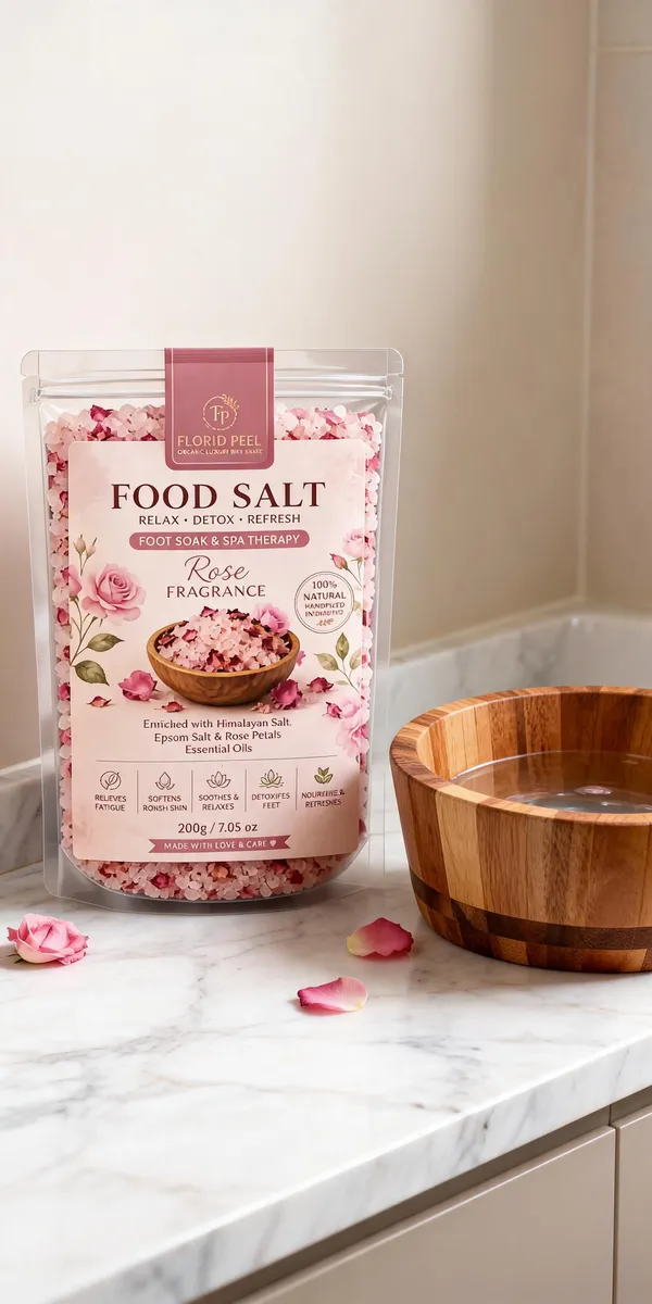 Florid_Peel_Rose_Fragrance_Foot_And_Bath_Soak