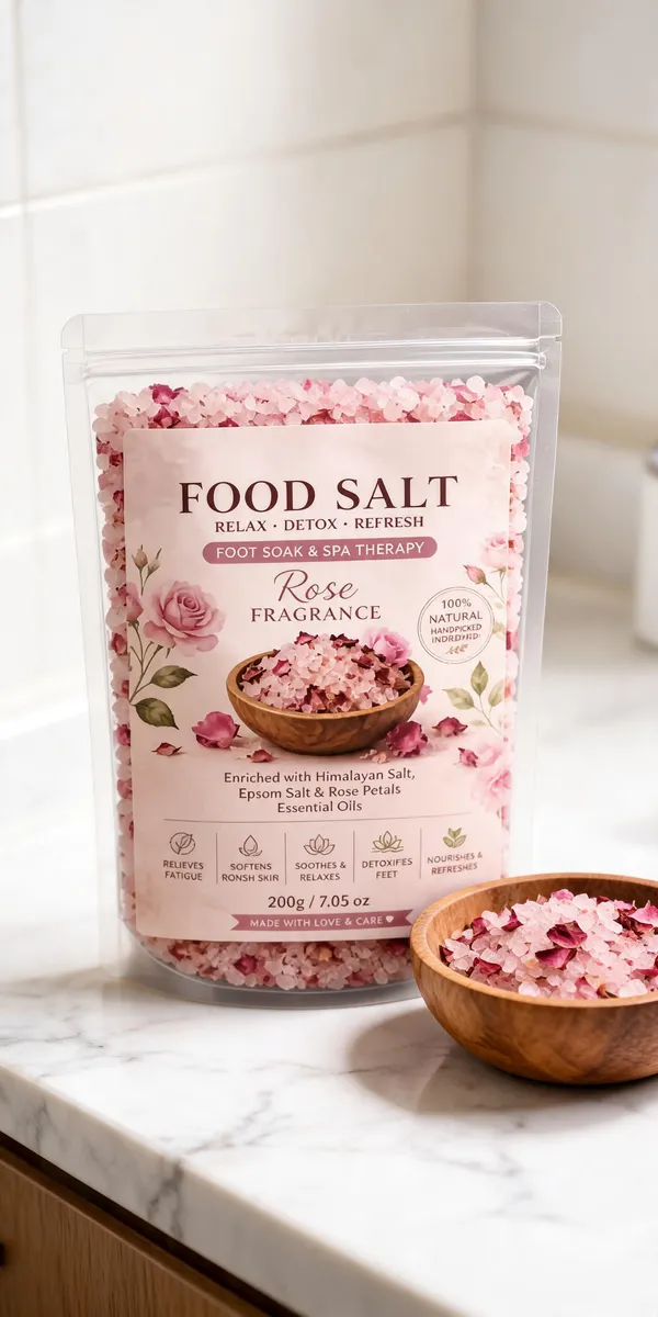 Florid_Peel_Rose_Fragrance_Foot_And_Bath_Soak