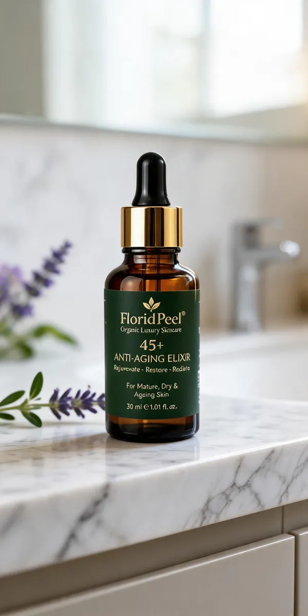 Anti-Aging_Serum
