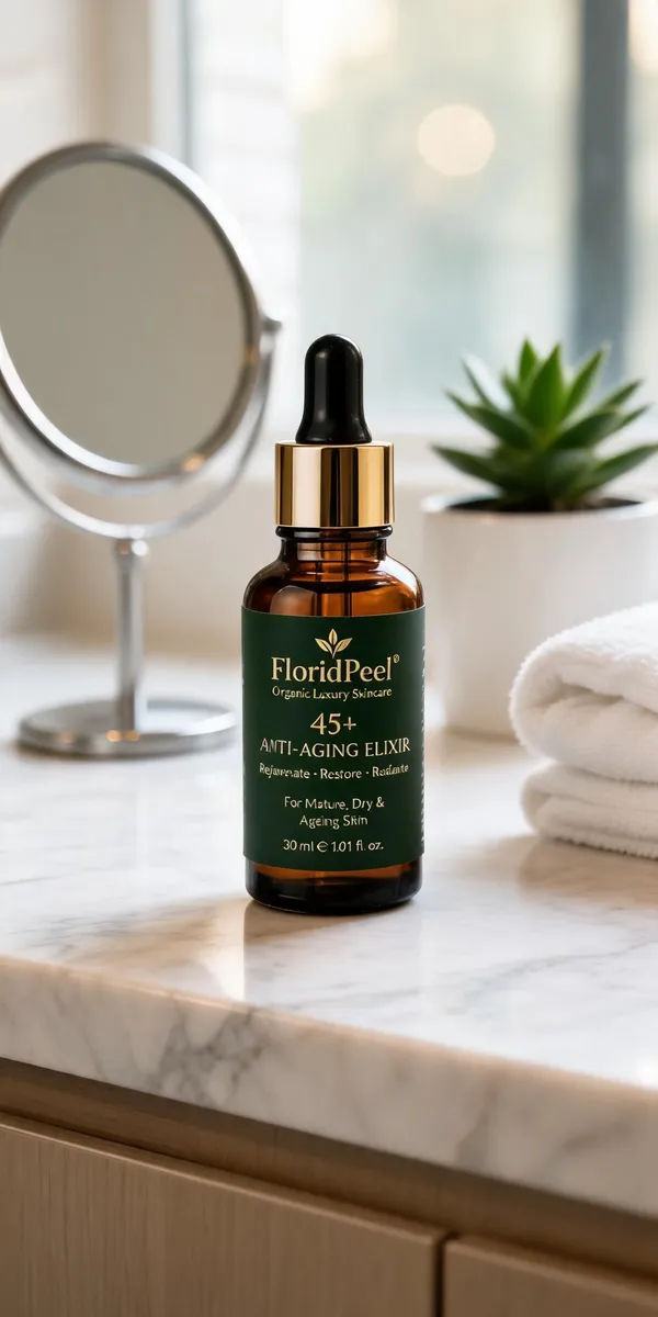 Anti-Aging_Serum