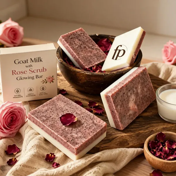 Goat_Milk_Rose_Scrub_Glowing_Bar