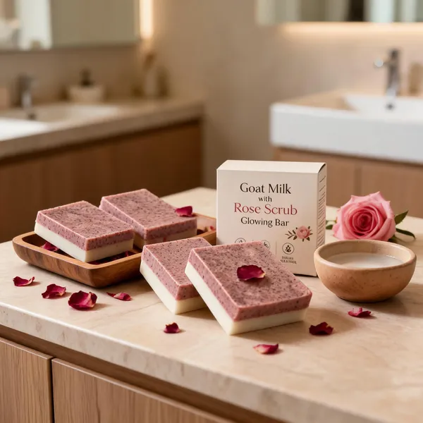 Goat_Milk_Rose_Scrub_Glowing_Bar