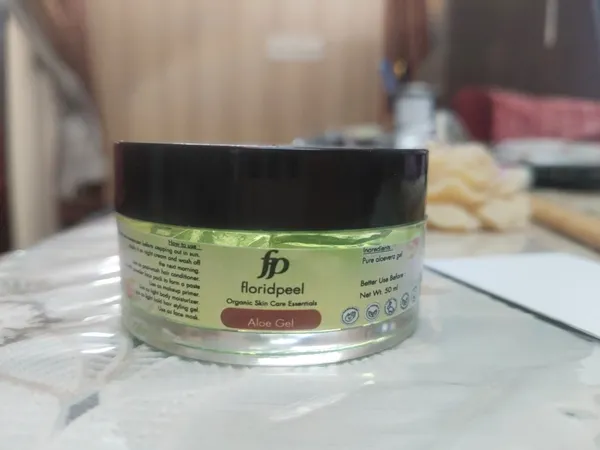 Neem_Tulsi_Aloe_Gel