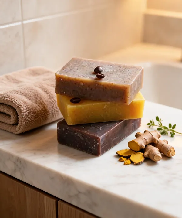 Turmeric_Soap