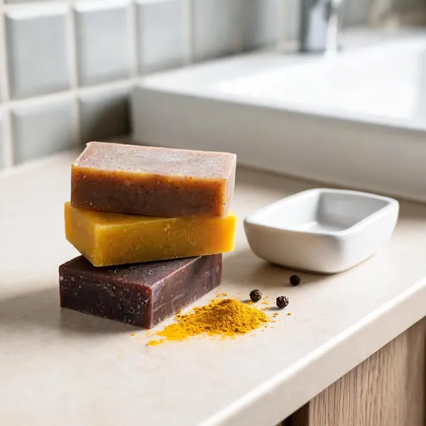 Turmeric_Soap