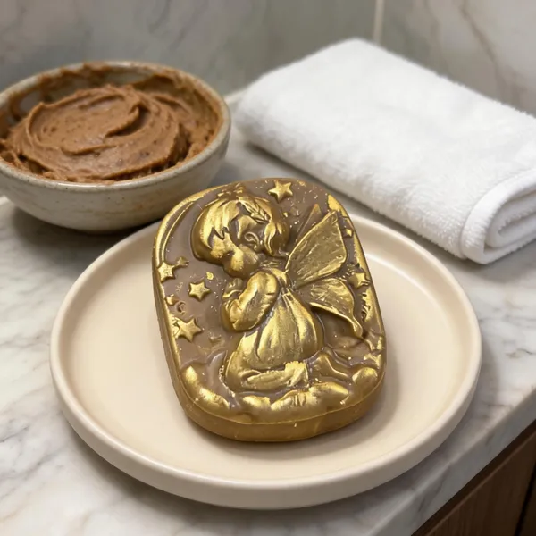 Ubtan_Soap