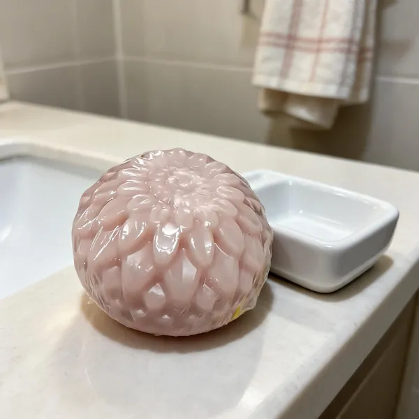 Triple_Butter_Creamy_Soap