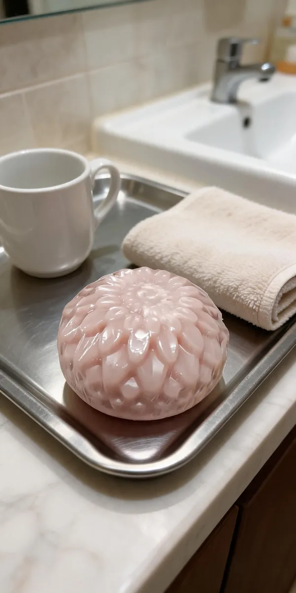 Triple_Butter_Creamy_Soap