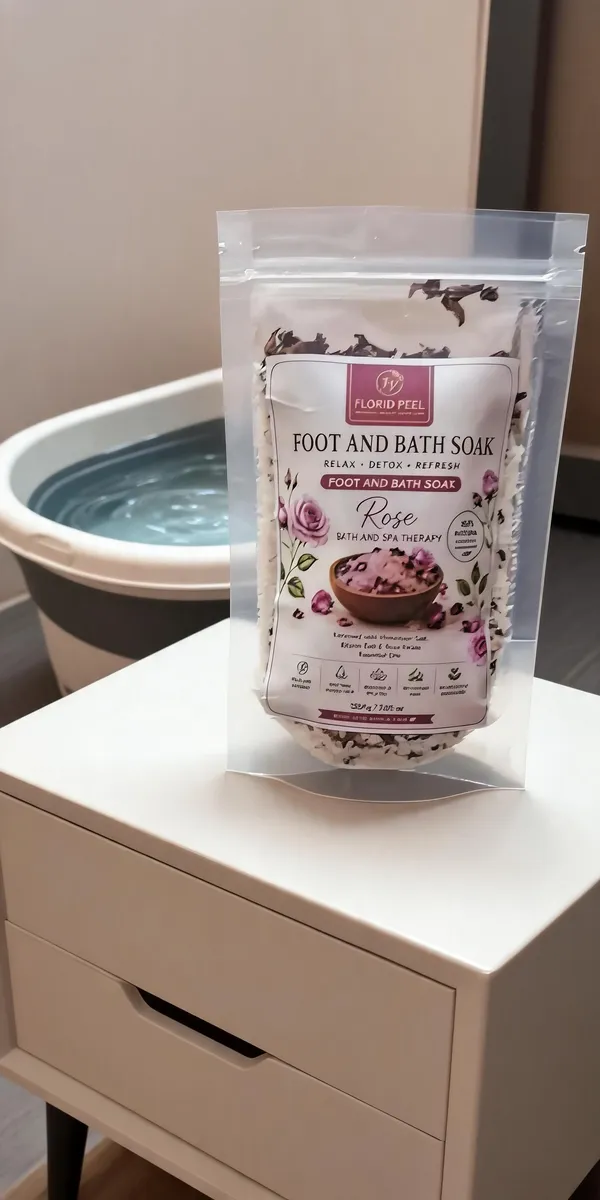 Rose_Foot_Bath_And_Spa_Therapy