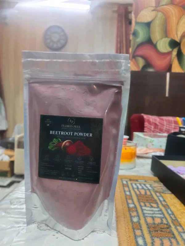 Beetroot_Powder