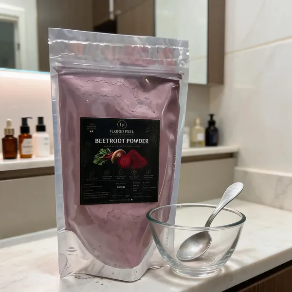 Beetroot_Powder