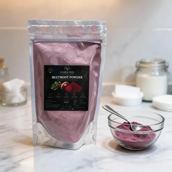 Beetroot_Powder
