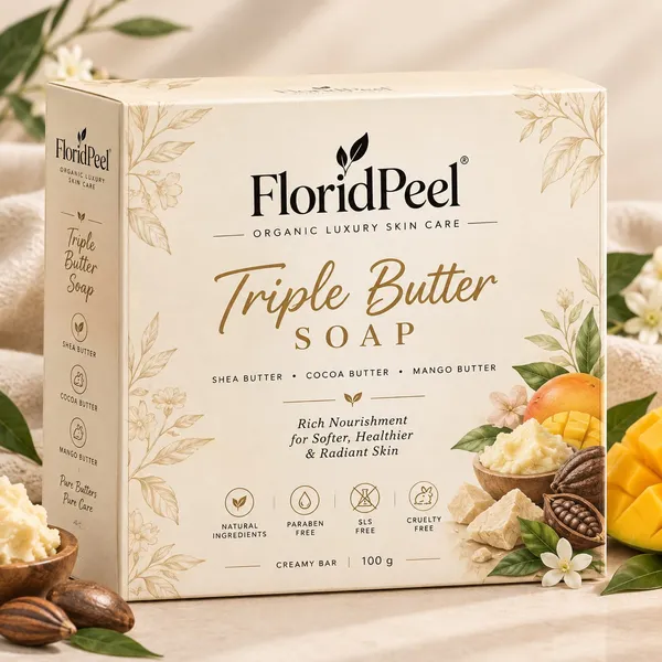 Triple_Butter_Creamy_Soap