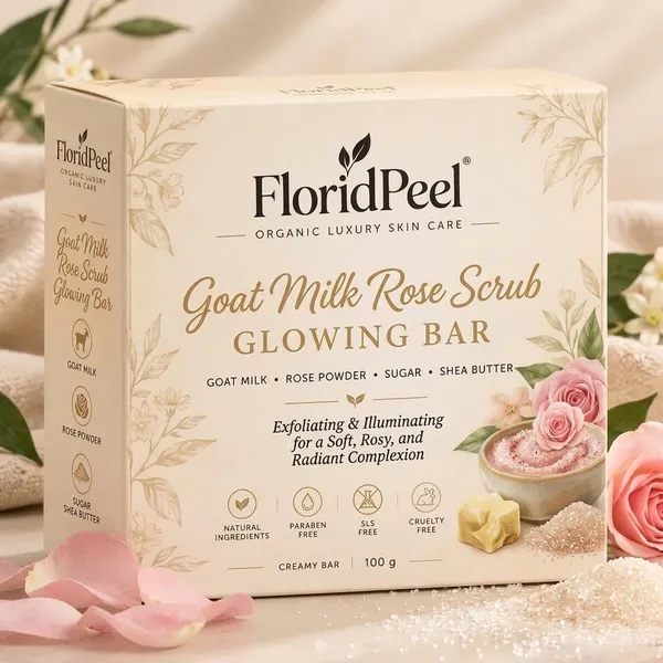Goat_Milk_Rose_Scrub_Glowing_Bar