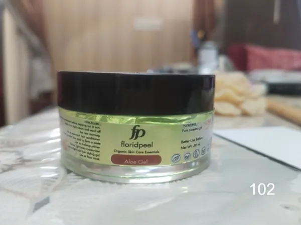 Floridpeel_Aloe_Gel
