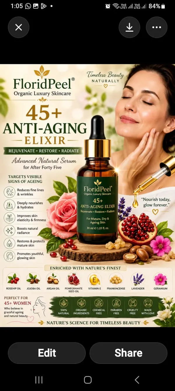 Anti-Aging_Serum