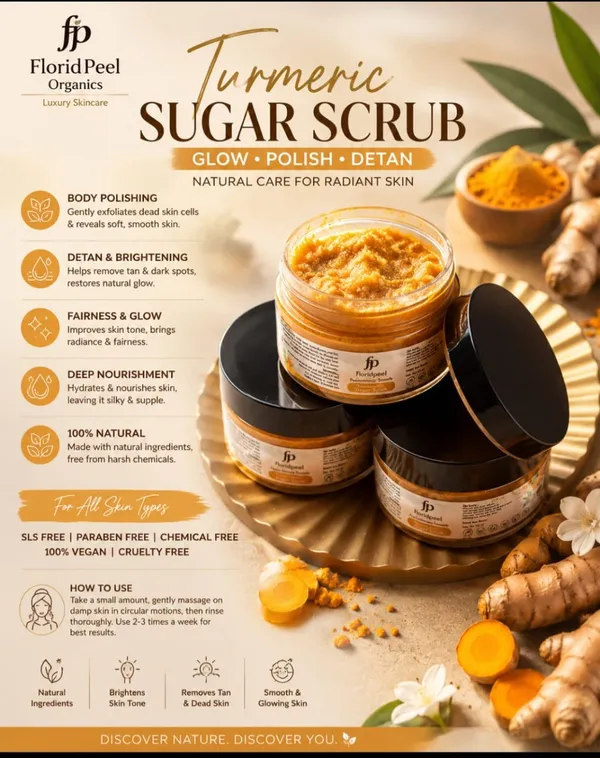 Turmeric_Ubtan_Face_Mask