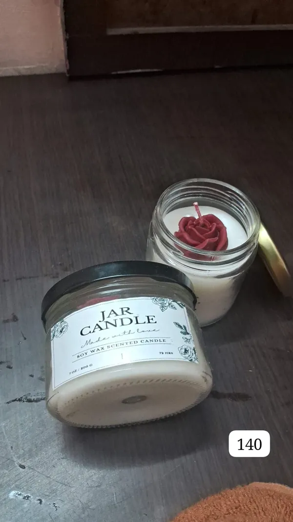 Jar_Candle_Rose,_Vanilla,_Lavender,_Jasmine
