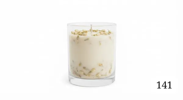 Glass_Jar_(_vanilla_fresh_oddh_lavender_verginia)