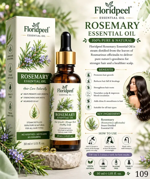 Floridpeel_Rosemary_Essential_Oil