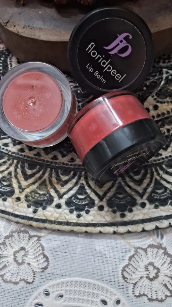 Floridpeel_Lip_Balm