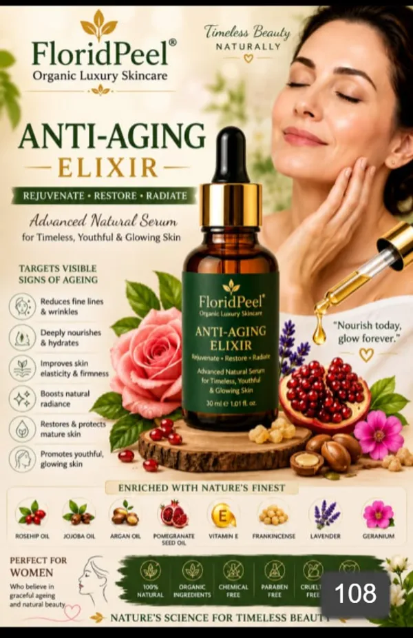 FloridPeel_Anti-Aging_Elixir_Natural_Face_Serum